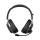 AceZone A-Spire Wireless - 1262294 - zdjęcie 2